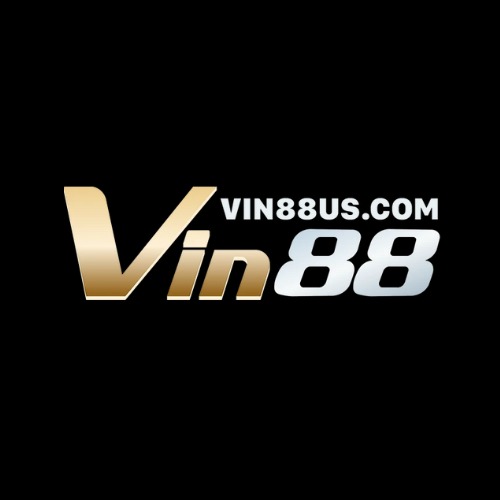 VIN88
